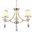https://vokruglamp.ru/upload/iblock/143/podvesnaya_lyustra_lumina_deco_dominni_ldp_9268_3_gd_2.jpeg