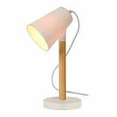 https://vokruglamp.ru/upload/iblock/d81/nastolnaya_lampa_lucide_bryton_13528_01_31_1.jpeg