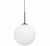 https://vokruglamp.ru/upload/iblock/3fc/g51tzcebqx8gysbh52gl0ji9250jw5eb/podvesnoy_svetilnik_lumina_deco_fredica_ldp_6030_300_bk_3.jpg