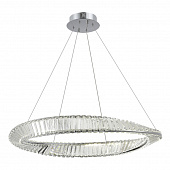 https://img.divine-light.ru/0/936/000936600_800_800.jpg