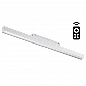 https://img.divine-light.ru/0/685/000685874_800_800.jpg