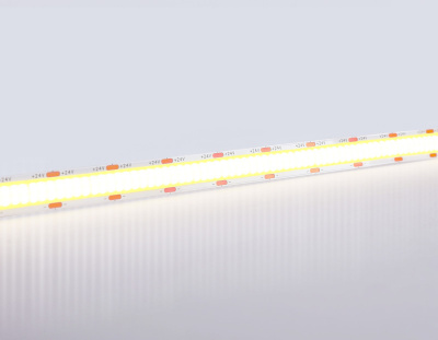 Лента Ambrella Light GS4802