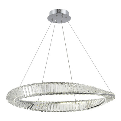 Подвесной светильник ST-Luce SL6204.111.01