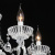 https://vokruglamp.ru/upload/iblock/ed4/cfro6ayynbkriady44weoss20wvsm2zz/podvesnaya_lyustra_de_markt_city_svecha_683012605_5.jpeg