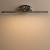 Подсветка для картин Arte Lamp Picture Lights Led A5608AP-1CC