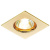 Wed, 12 Apr 2023 14:46:05 GMT