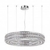 https://img.divine-light.ru/1/631/001631545_800_800.jpg