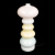 https://vokruglamp.ru/upload/iblock/551/6aee40gkdboieh35hezt3f5h2xk1ch5o/nastolnaya_lampa_loft_it_macaroon_10271t_b_3.jpg