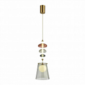 https://vokruglamp.ru/upload/iblock/f06/x6n561c071ka3vhuz6ng591jgz1oahlp/podvesnoy_svetodiodnyy_svetilnik_odeon_light_exclusive_amore_5411_18lb_1.jpeg