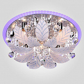 Wed, 16 Mar 2022 08:38:25 GMT