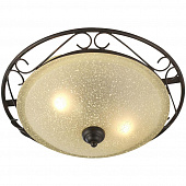 Fri, 25 Dec 2020 16:24:46 GMT