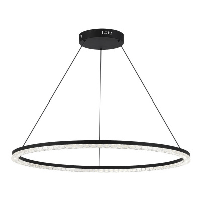 Подвесной светильник ST-Luce SL1018.413.01