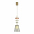 https://vokruglamp.ru/upload/iblock/f06/x6n561c071ka3vhuz6ng591jgz1oahlp/podvesnoy_svetodiodnyy_svetilnik_odeon_light_exclusive_amore_5411_18lb_1.jpeg