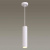 https://vokruglamp.ru/upload/iblock/59a/nlji3vqsbmmyaq1wfqeyvc6zwrayevy4/podvesnoy_svetilnik_odeon_light_hightech_kiko_3873_1l_1.jpeg