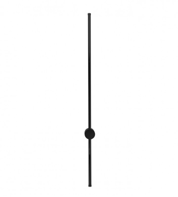 Бра Kink Light 08423-100,19 Бра Kink Light 08423-100,19