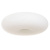 https://vokruglamp.ru/upload/iblock/6ca/potolochnyy_svetilnik_lumina_deco_monarte_ldc_1105_d48_2.jpeg