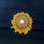 https://vokruglamp.ru/upload/iblock/170/65pj0fh7xtbisceeu476qmqwm7uhqlpz/podvesnoy_svetilnik_imperium_loft_brubeck_delightful_84575_22_7.jpeg