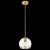 https://vokruglamp.ru/upload/iblock/7d8/podvesnoy_svetilnik_lightstar_sferico_729011_6.jpeg