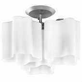 https://img.divine-light.ru/0/785/000785285_800_800.jpg