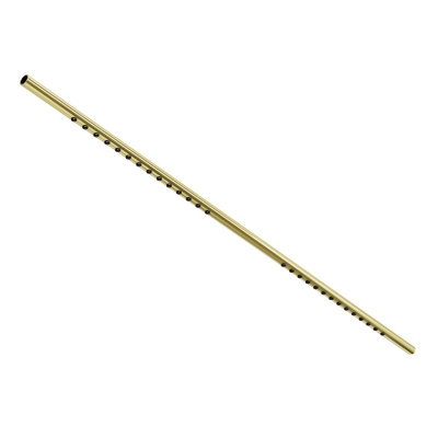 Светильник на шине Maytoni Technical C101CL-L1000-24W3-6K-BS