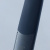 https://vokruglamp.ru/upload/iblock/cc5/rod8q4sbu0b9hlwg6m893wawdxy9ye6z/nastolnaya_lampa_de_markt_rakurs_631035701_2.jpeg