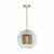 https://vokruglamp.ru/upload/iblock/69c/podvesnoy_svetilnik_loft_it_hexagon_loft2567_c_3.jpeg