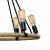 https://vokruglamp.ru/upload/iblock/bbf/podvesnaya_lyustra_loft_it_rope_filament_loft1861_6_2.jpeg