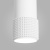 https://vokruglamp.ru/upload/iblock/f82/podvesnoy_svetilnik_elektrostandard_spike_dln113_gu10_belyy_4690389149542_2.jpeg