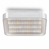 Sat, 03 Jul 2021 22:54:51 GMT