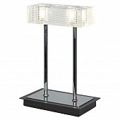 Wed, 23 Dec 2020 13:50:20 GMT