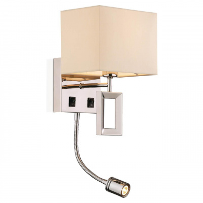 Бра Odeon Light Atolo 2197/1A Бра Odeon Light Atolo 2197/1A