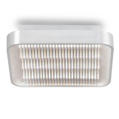 Потолочный светодиодный светильник Mantra Reflex 5341