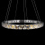https://vokruglamp.ru/upload/iblock/f09/jh3di984kjpc98rhkso4rpdv1azn05ho/podvesnoy_svetodiodnyy_svetilnik_loft_it_tiffany_10204_800_chrome_3.jpeg