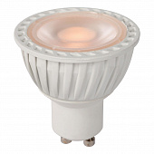 https://vokruglamp.ru/upload/iblock/355/lampa_svetodiodnaya_dimmiruemaya_lucide_gu10_5w_2200k_belaya_49010_05_31_1.jpeg