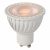 https://vokruglamp.ru/upload/iblock/355/lampa_svetodiodnaya_dimmiruemaya_lucide_gu10_5w_2200k_belaya_49010_05_31_1.jpeg