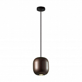 https://vokruglamp.ru/upload/iblock/831/3e8tw566xslakjl5n24w6ric5q55i21n/podvesnoy_svetilnik_odeon_light_cocoon_5060_1da_1.jpeg