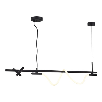 Подвесной светильник ST-Luce SL6118.403.03