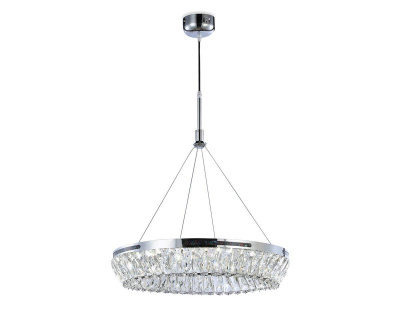 Подвесной светодиодный светильник Ambrella light Traditional TR5022