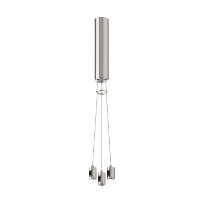Стойка Maytoni Technical TRA154SW-BB-R-PT