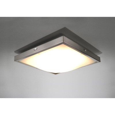 Потолочный светильник Sollux Studio SL.0011