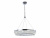 https://vokruglamp.ru/upload/iblock/b98/d18tk2apgj45j3zpjlwo7x1fea60l7my/podvesnoy_svetodiodnyy_svetilnik_ambrella_light_traditional_tr5022_5.jpeg