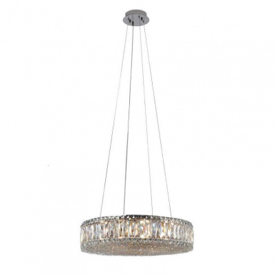 Подвесной светильник Newport 8469/S chrome М0063946