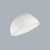 https://vokruglamp.ru/upload/iblock/5d4/rjsfy6wuimz28bdekb3er1eax2dqytrw/potolochnyy_svetodiodnyy_svetilnik_sonex_mitra_pluto_white_7657_11l_1.jpeg
