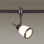 Трековый светильник Odeon Light Lofia Modern 3806/1