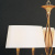 https://vokruglamp.ru/upload/iblock/580/cb67x9gk9rccaphot9t4l91rmn239q1h/podvesnaya_lyustra_mantra_paola_painted_gold_3540_2.jpeg