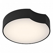https://vokruglamp.ru/upload/iblock/6d4/potolochnyy_svetodiodnyy_svetilnik_designled_anch_triple_ax14031_c_bl_ww_002042_1.jpeg