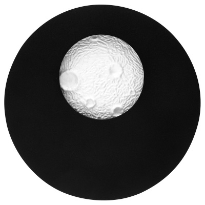 Бра Lightstar 810567