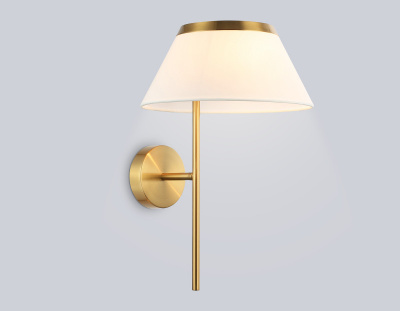 Ambrella Light LH72475