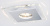 Fri, 12 Jun 2020 01:54:12 GMT