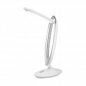 Thu, 17 Mar 2022 13:04:18 GMT